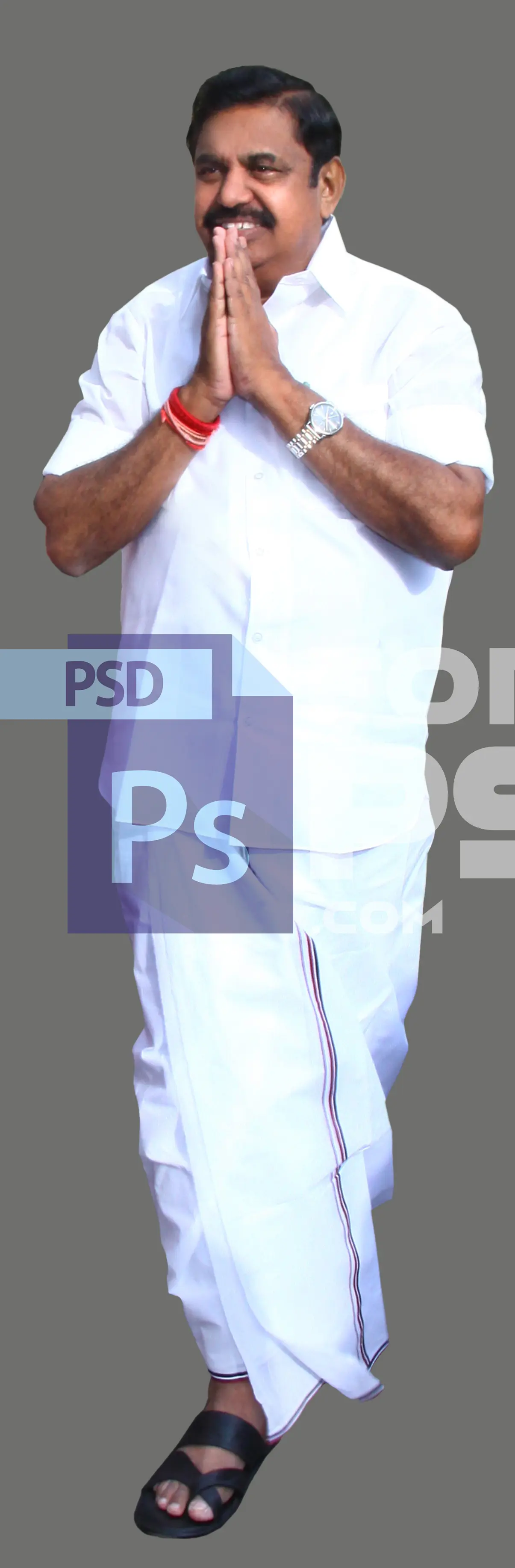Image Preview